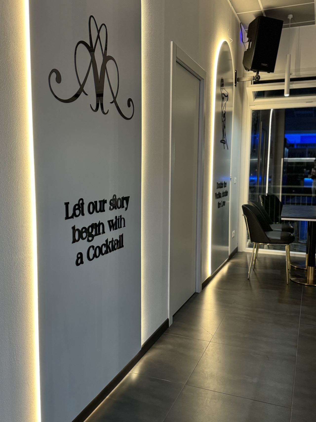 SALA1