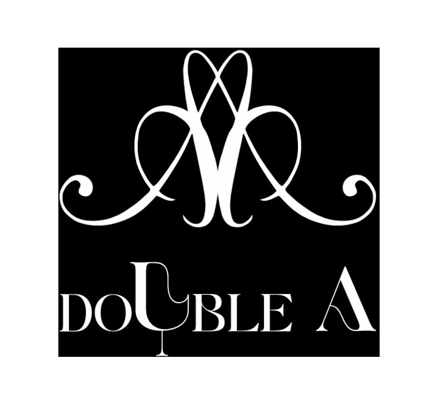 doublea