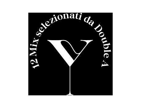 doubleadrinks